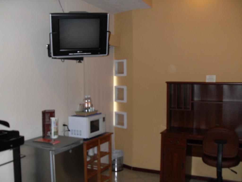 Madero Suites كواتزاكوالكوس المظهر الخارجي الصورة