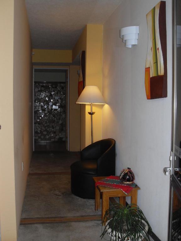 Madero Suites كواتزاكوالكوس الغرفة الصورة