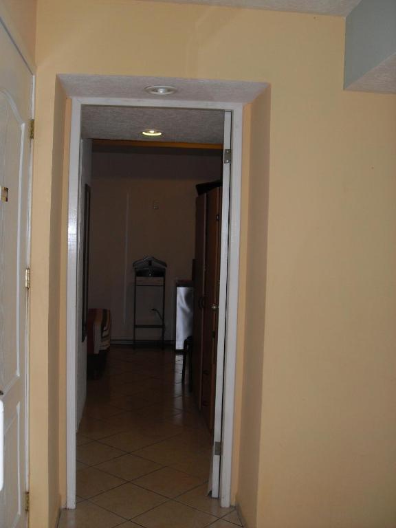 Madero Suites كواتزاكوالكوس المظهر الخارجي الصورة