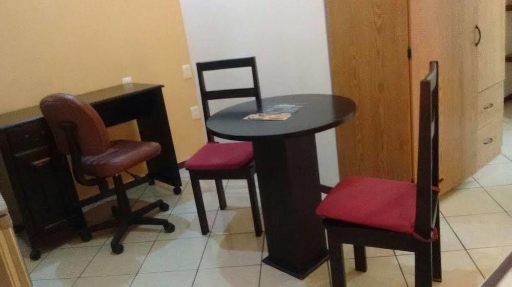 Madero Suites كواتزاكوالكوس المظهر الخارجي الصورة