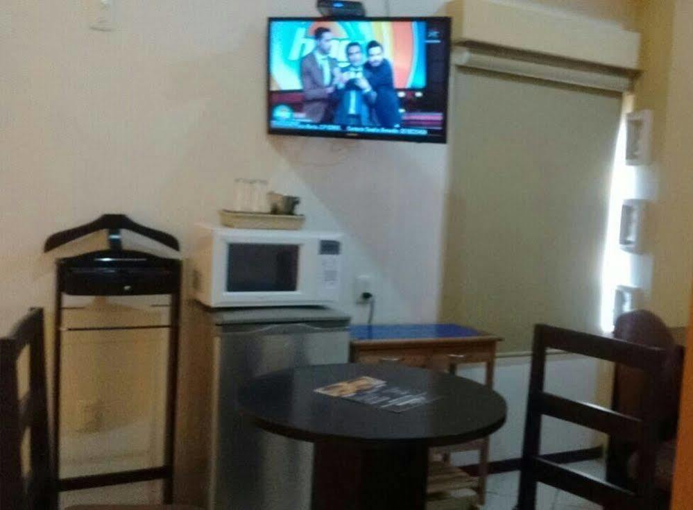 Madero Suites كواتزاكوالكوس المظهر الخارجي الصورة