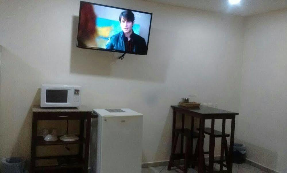 Madero Suites كواتزاكوالكوس المظهر الخارجي الصورة
