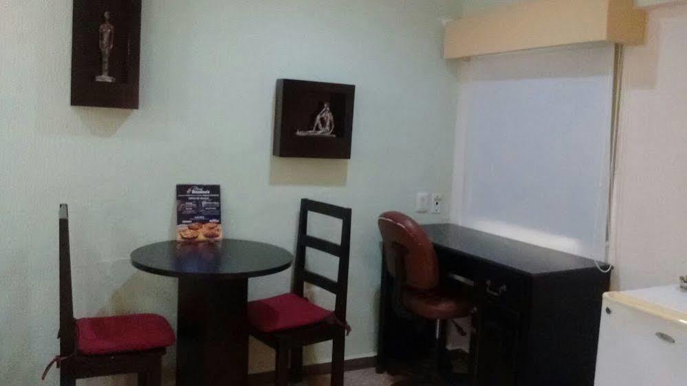 Madero Suites كواتزاكوالكوس المظهر الخارجي الصورة