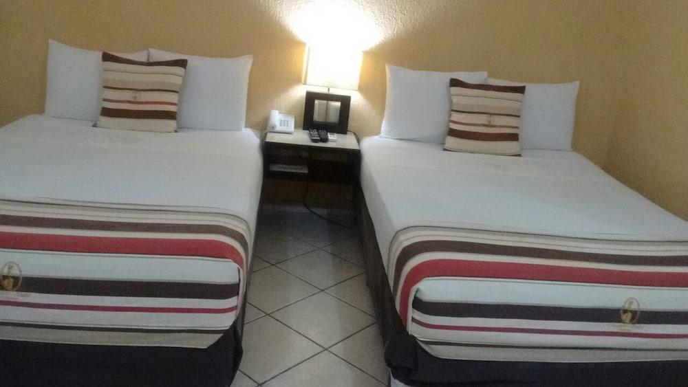 Madero Suites كواتزاكوالكوس المظهر الخارجي الصورة